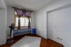 Blk 111 Edgefield Plains (Punggol), HDB Executive #566835051